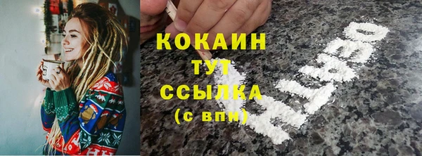 гидропоника Бугульма